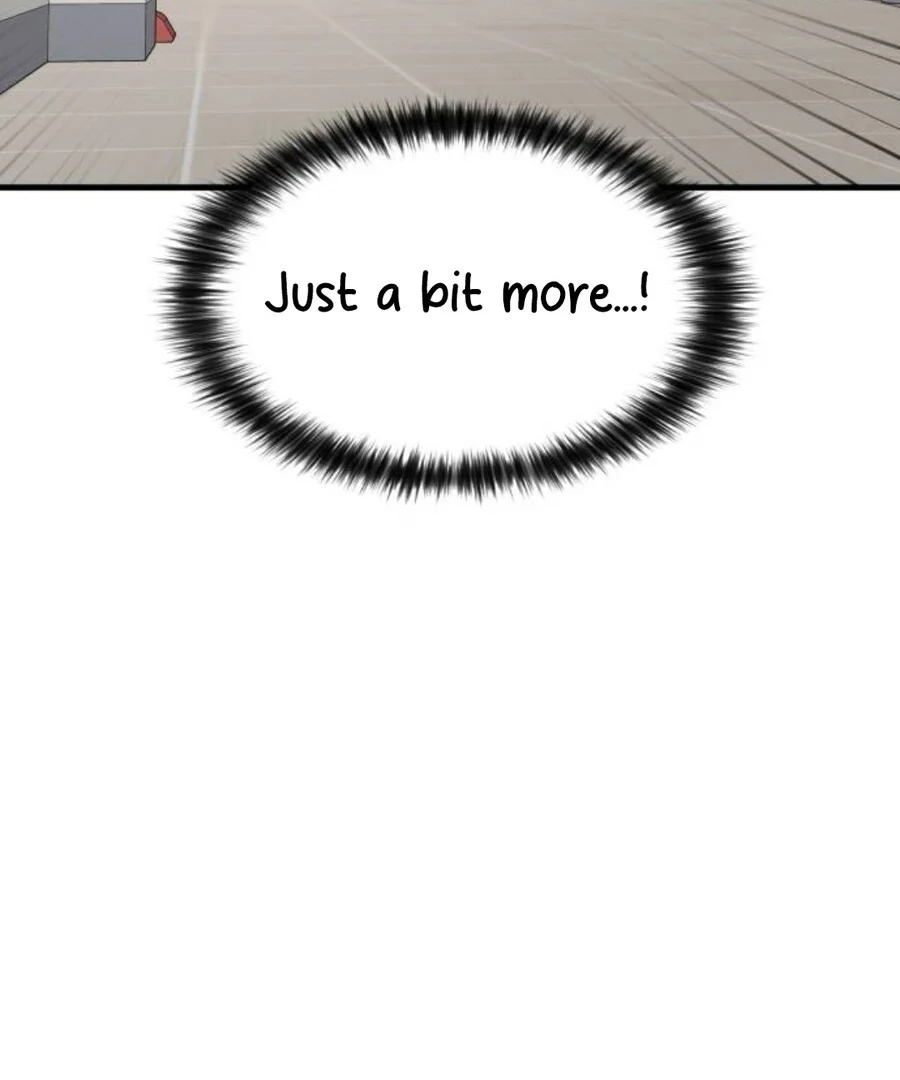 I’m Tired but I Want to Do Romance Chapter 1 - Page 266