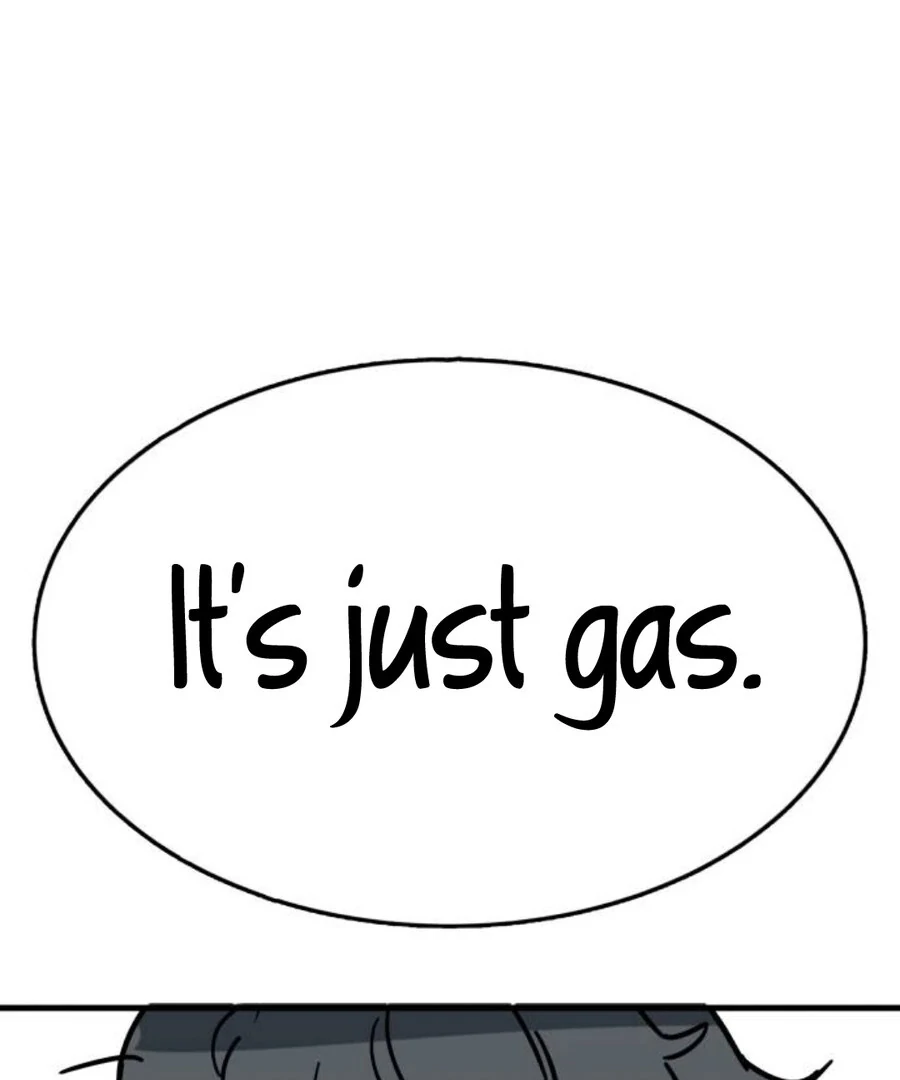 I’m Tired but I Want to Do Romance Chapter 1 - Page 267