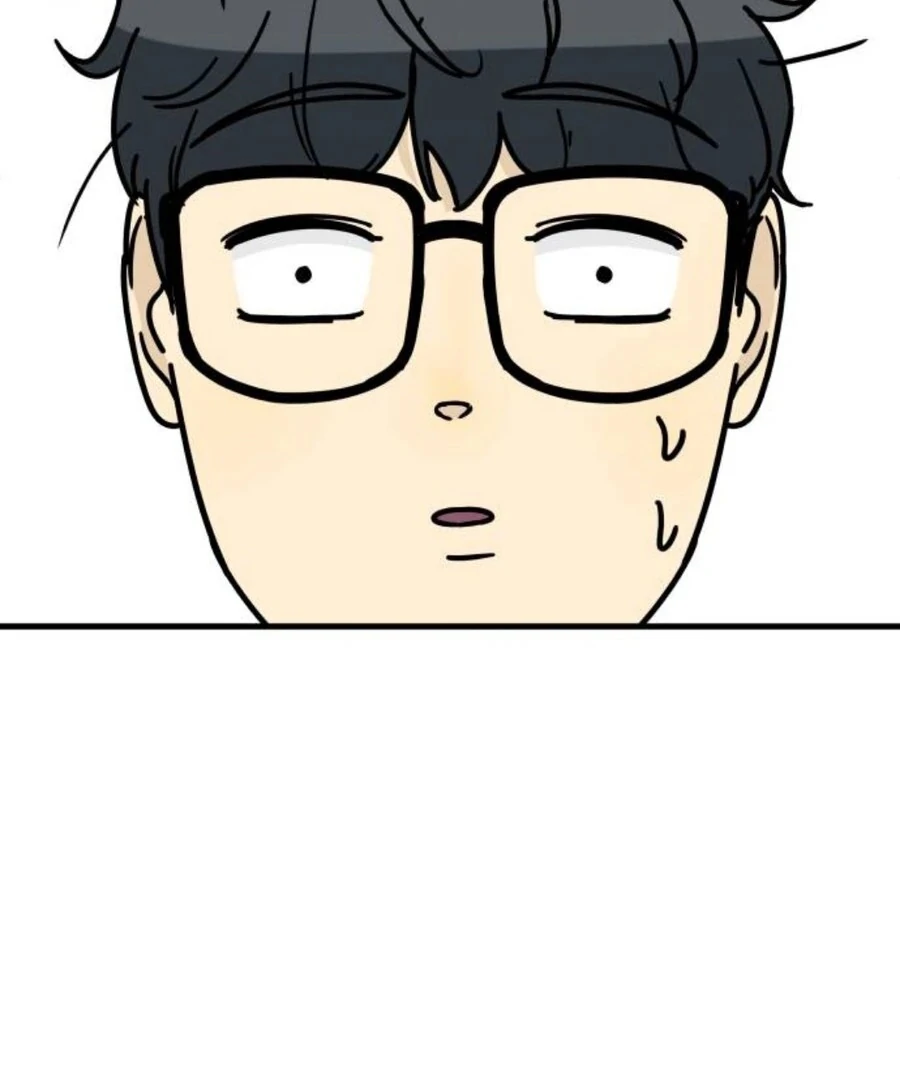 I’m Tired but I Want to Do Romance Chapter 1 - Page 268