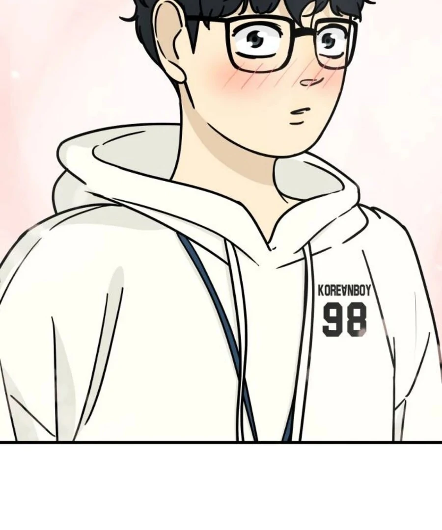 I’m Tired but I Want to Do Romance Chapter 1 - Page 27