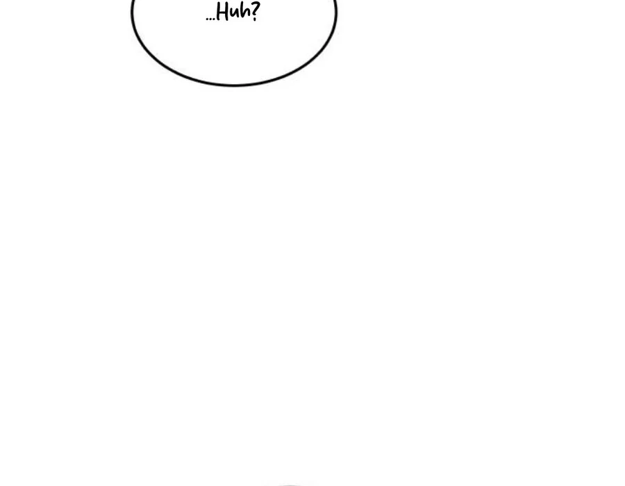 I’m Tired but I Want to Do Romance Chapter 1 - Page 273