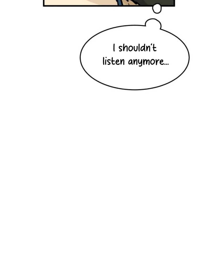 I’m Tired but I Want to Do Romance Chapter 1 - Page 275
