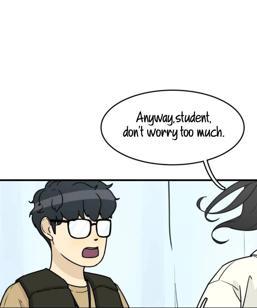 I’m Tired but I Want to Do Romance Chapter 1 - Page 278