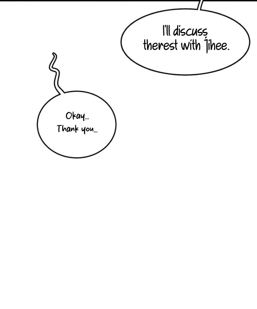 I’m Tired but I Want to Do Romance Chapter 1 - Page 279