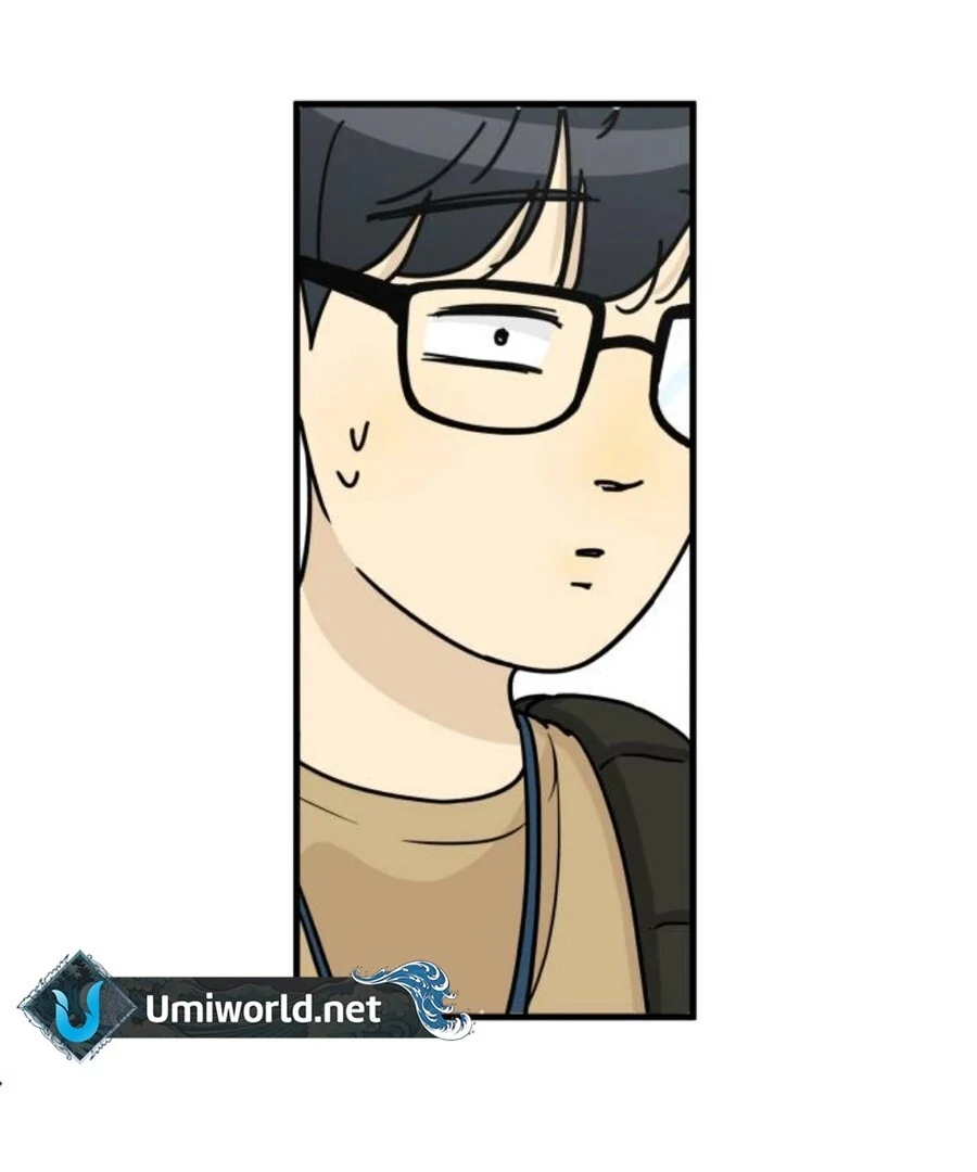 I’m Tired but I Want to Do Romance Chapter 1 - Page 280