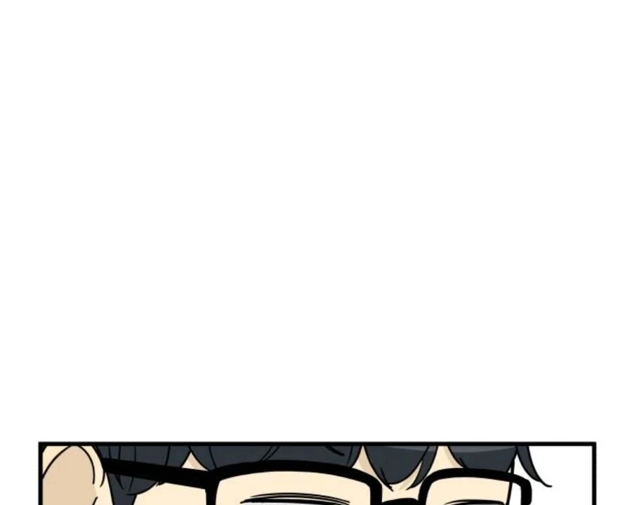 I’m Tired but I Want to Do Romance Chapter 1 - Page 281