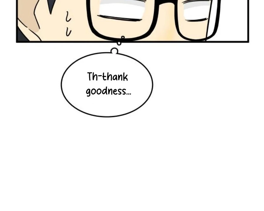 I’m Tired but I Want to Do Romance Chapter 1 - Page 282