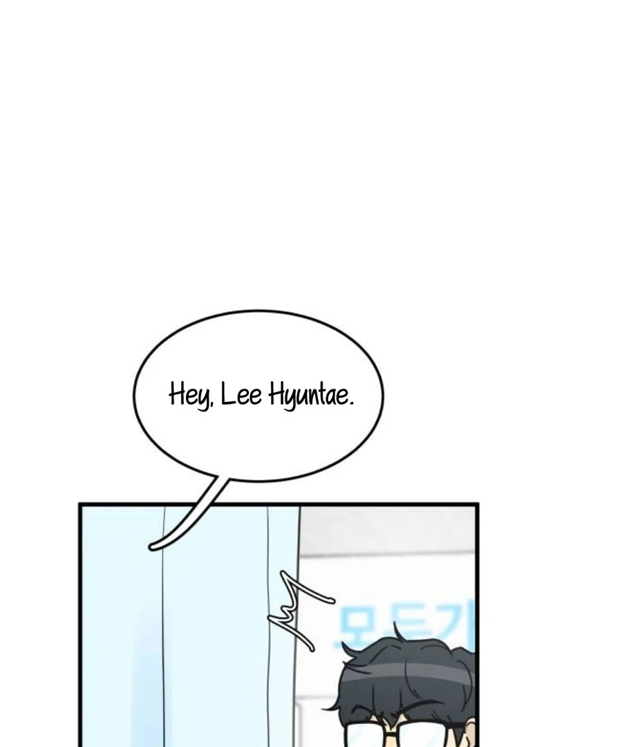 I’m Tired but I Want to Do Romance Chapter 1 - Page 283