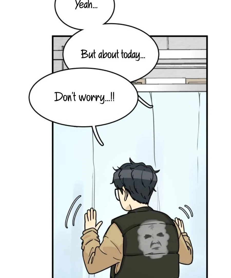 I’m Tired but I Want to Do Romance Chapter 1 - Page 285
