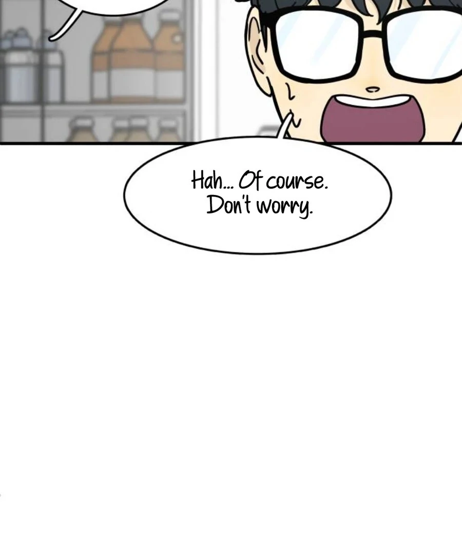 I’m Tired but I Want to Do Romance Chapter 1 - Page 287