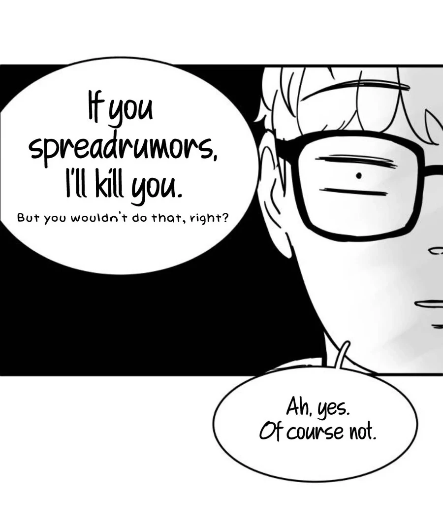 I’m Tired but I Want to Do Romance Chapter 1 - Page 288