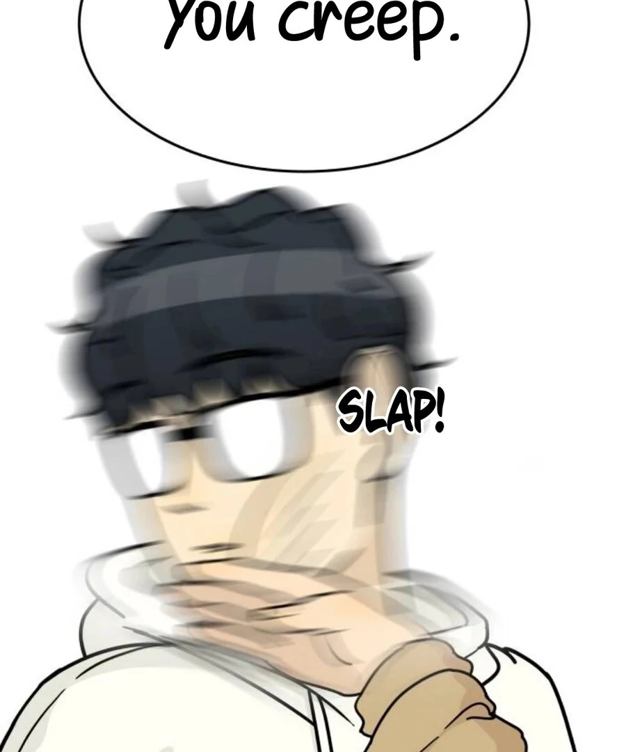 I’m Tired but I Want to Do Romance Chapter 1 - Page 29