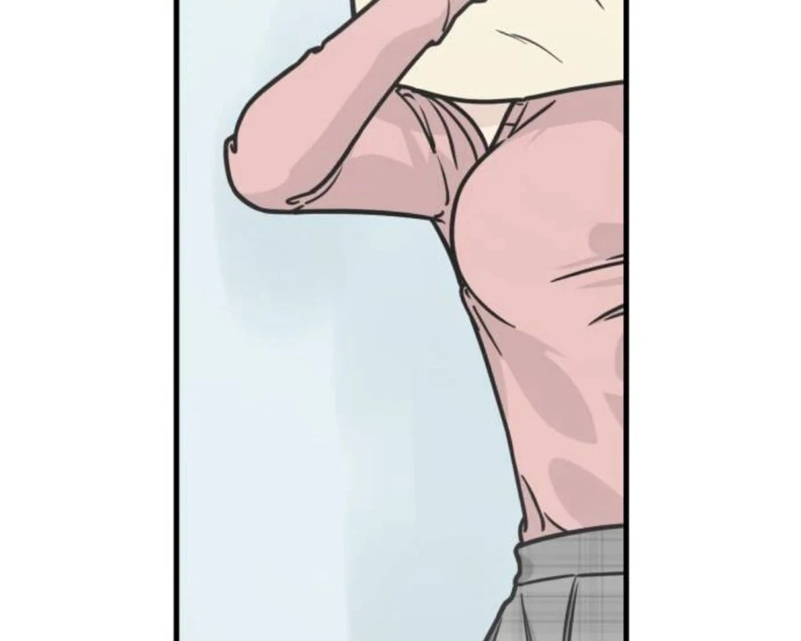 I’m Tired but I Want to Do Romance Chapter 1 - Page 290