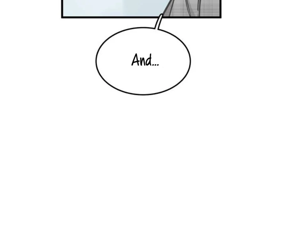 I’m Tired but I Want to Do Romance Chapter 1 - Page 291