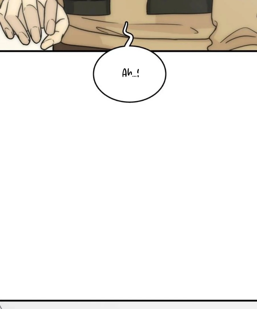 I’m Tired but I Want to Do Romance Chapter 1 - Page 296