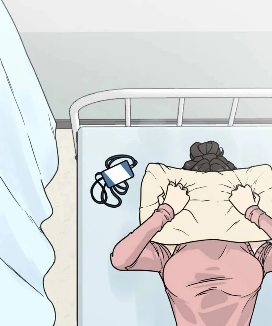 I’m Tired but I Want to Do Romance Chapter 1 - Page 297