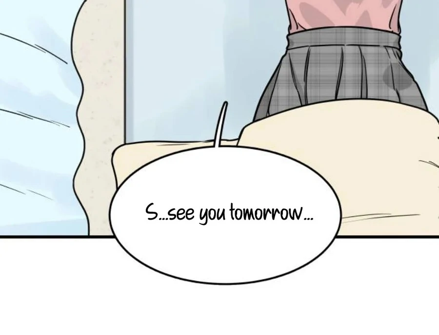 I’m Tired but I Want to Do Romance Chapter 1 - Page 298