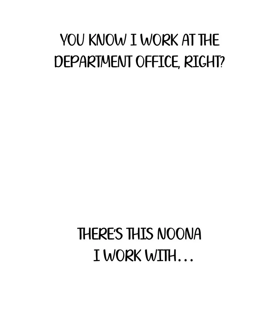 I’m Tired but I Want to Do Romance Chapter 1 - Page 3