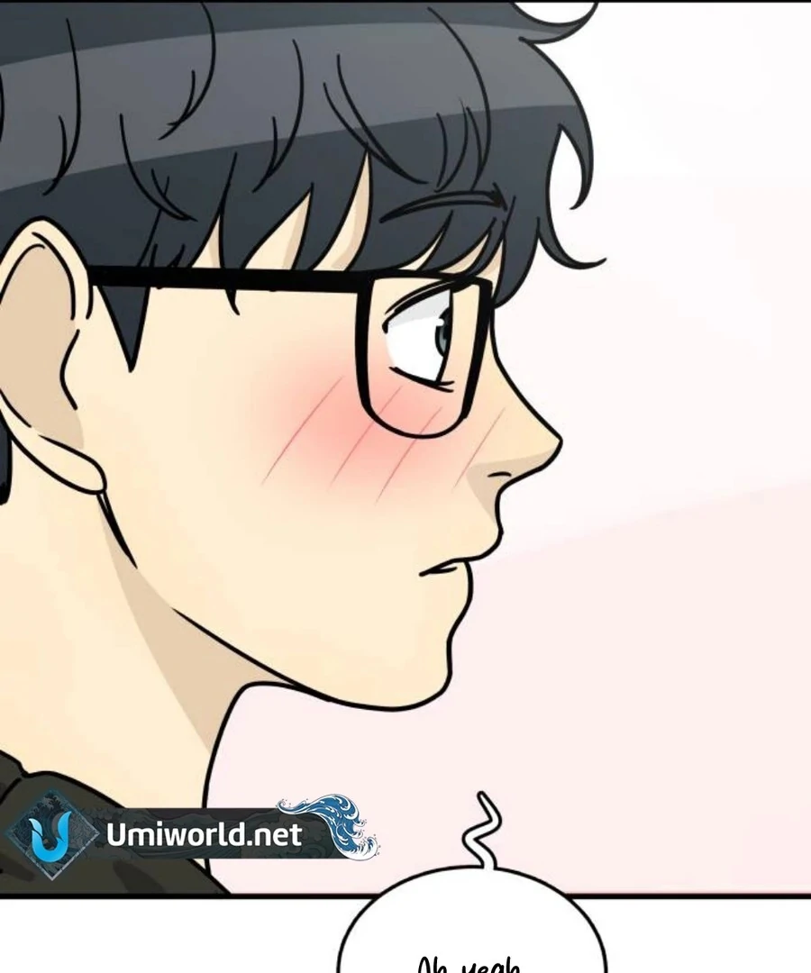 I’m Tired but I Want to Do Romance Chapter 1 - Page 300