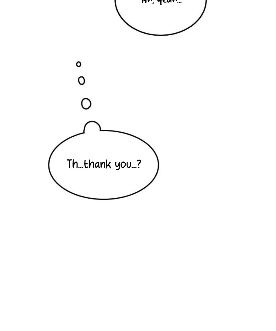 I’m Tired but I Want to Do Romance Chapter 1 - Page 301