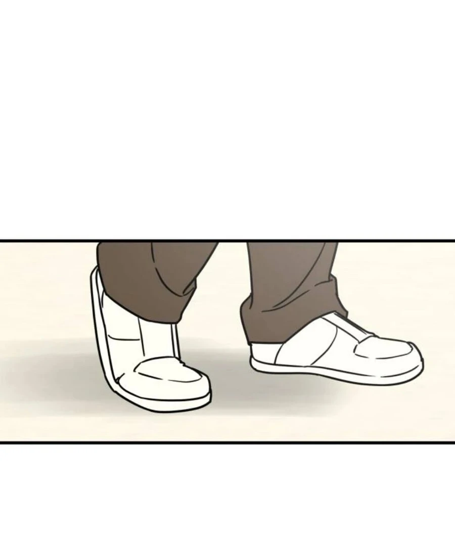 I’m Tired but I Want to Do Romance Chapter 1 - Page 302