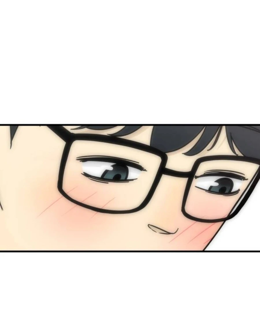 I’m Tired but I Want to Do Romance Chapter 1 - Page 303