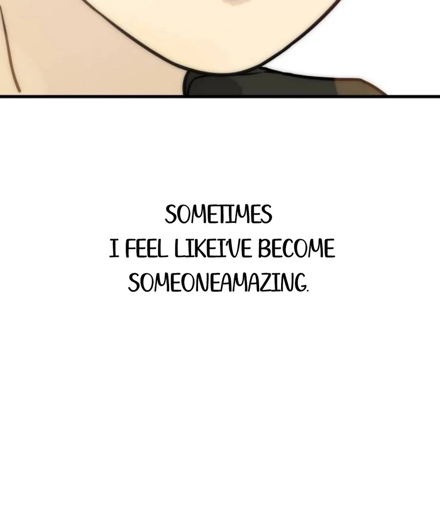 I’m Tired but I Want to Do Romance Chapter 1 - Page 305