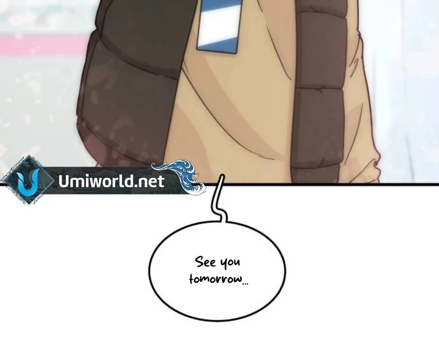 I’m Tired but I Want to Do Romance Chapter 1 - Page 308