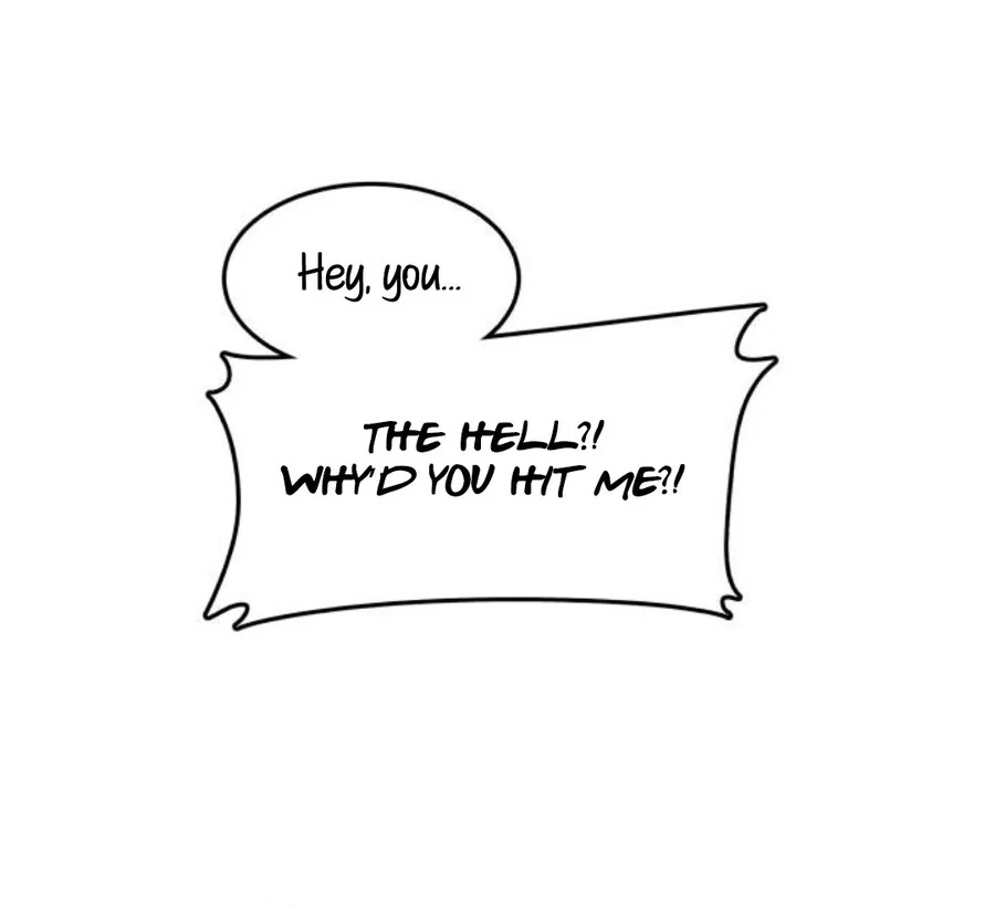 I’m Tired but I Want to Do Romance Chapter 1 - Page 33