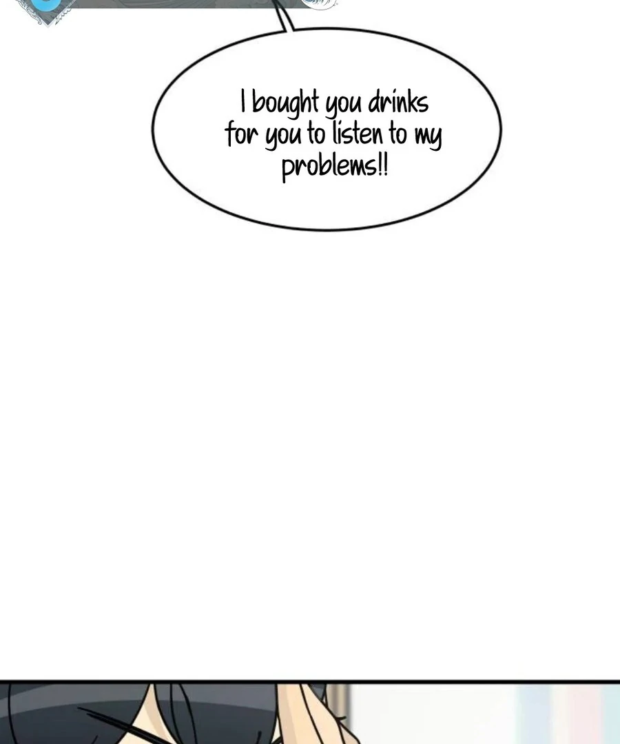 I’m Tired but I Want to Do Romance Chapter 1 - Page 39