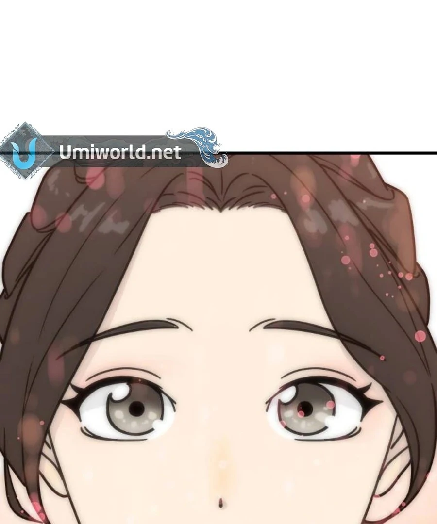 I’m Tired but I Want to Do Romance Chapter 1 - Page 4