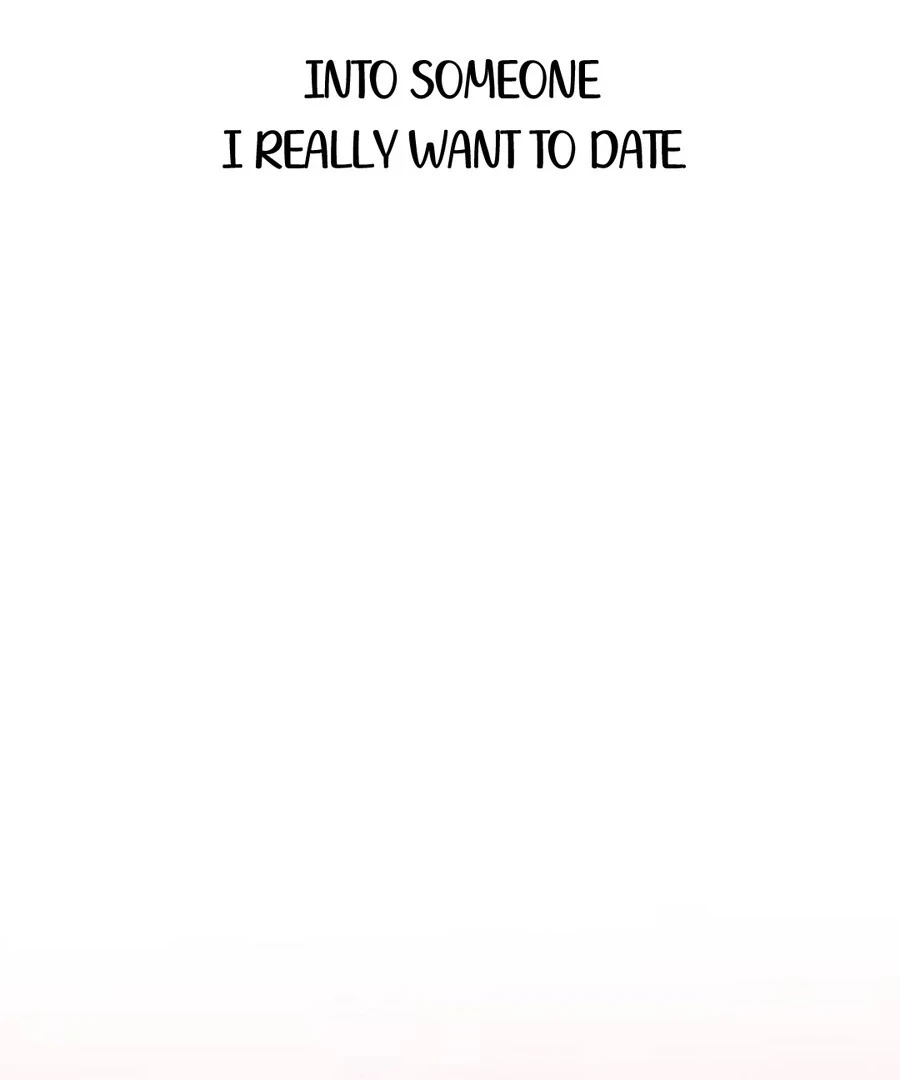I’m Tired but I Want to Do Romance Chapter 1 - Page 46