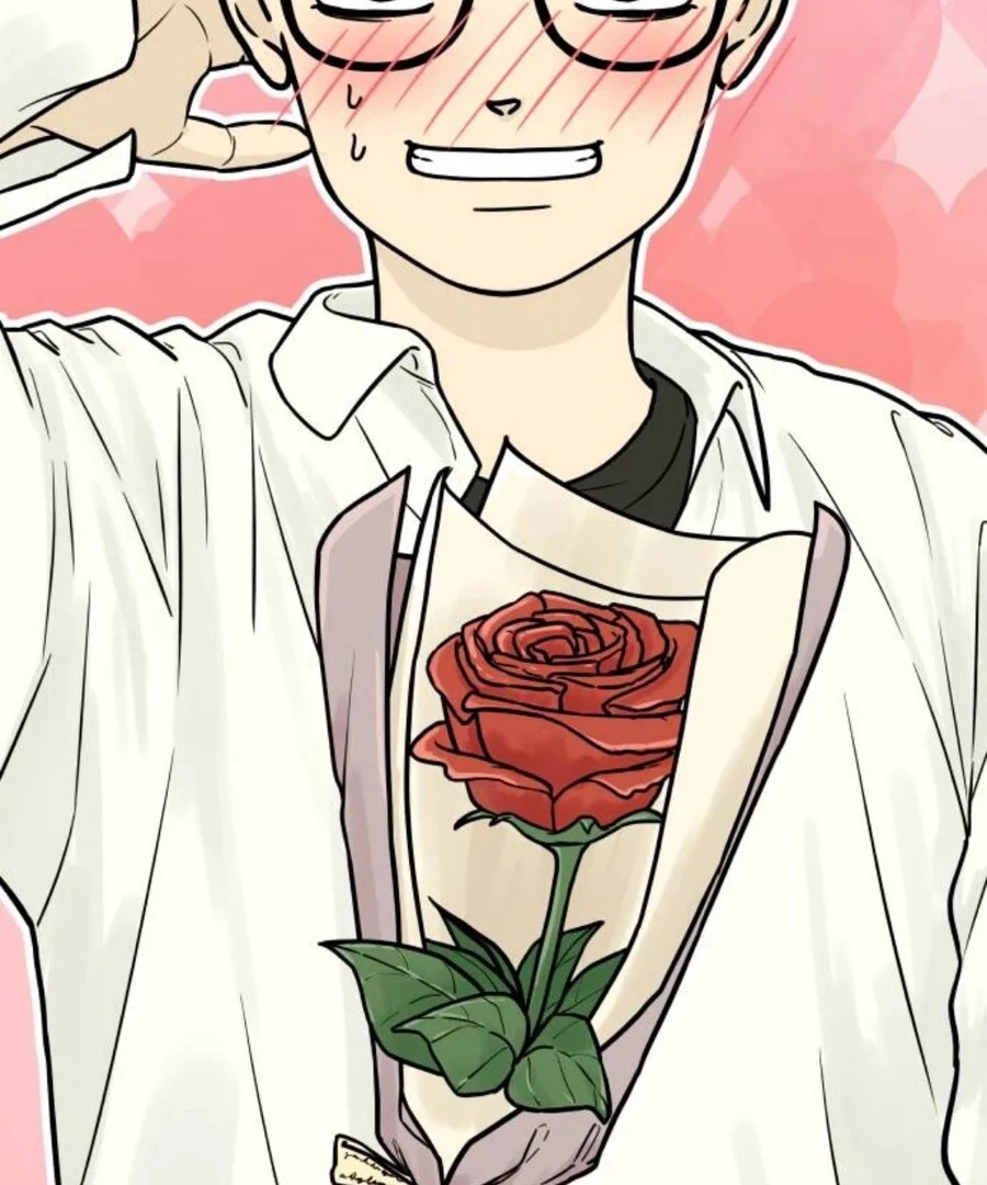 I’m Tired but I Want to Do Romance Chapter 1 - Page 48