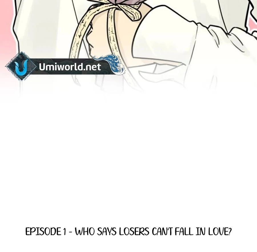 I’m Tired but I Want to Do Romance Chapter 1 - Page 49
