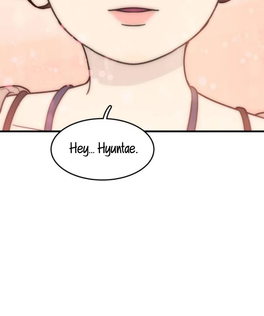 I’m Tired but I Want to Do Romance Chapter 1 - Page 5