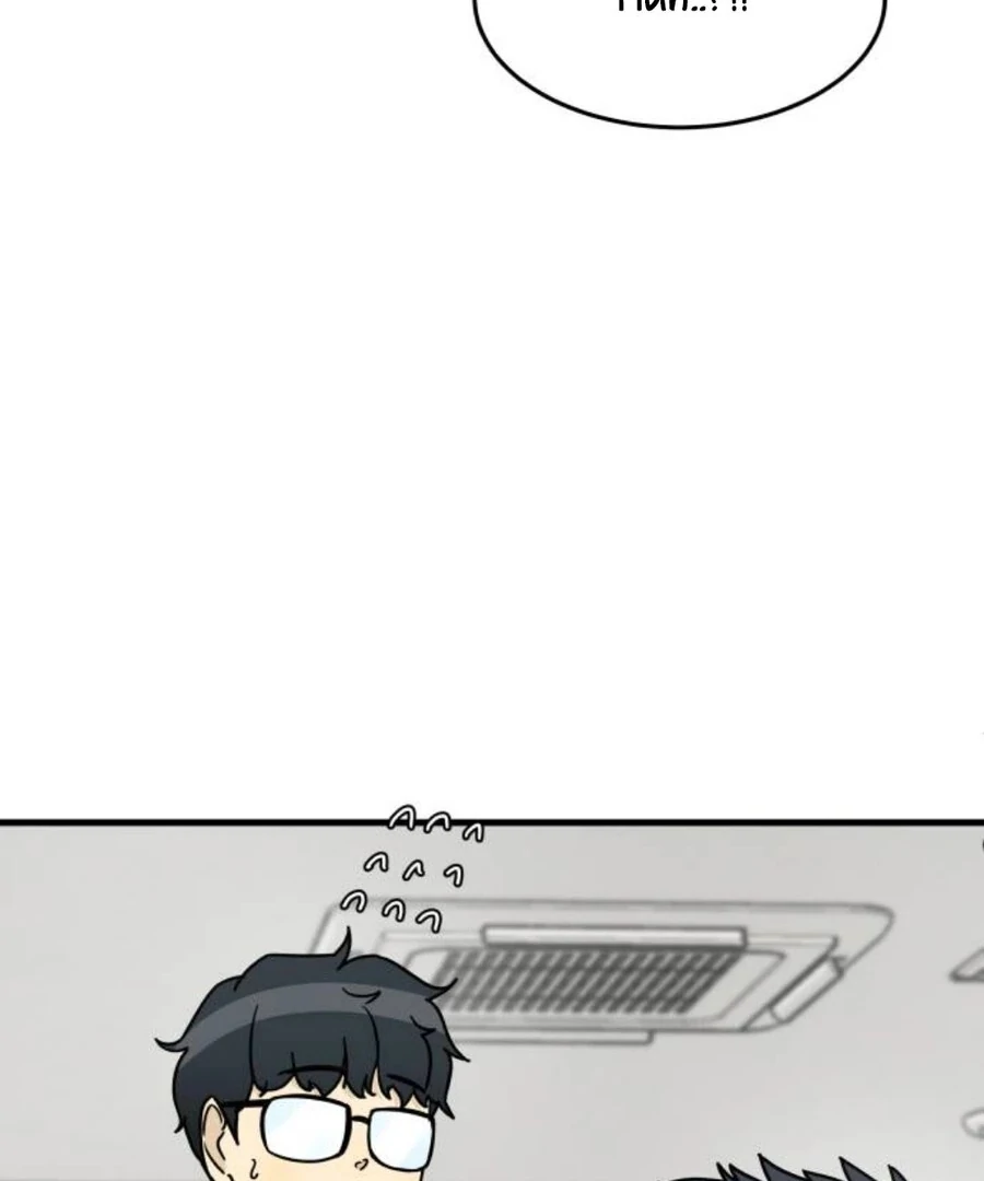 I’m Tired but I Want to Do Romance Chapter 1 - Page 53