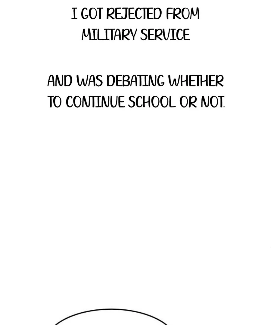 I’m Tired but I Want to Do Romance Chapter 1 - Page 55