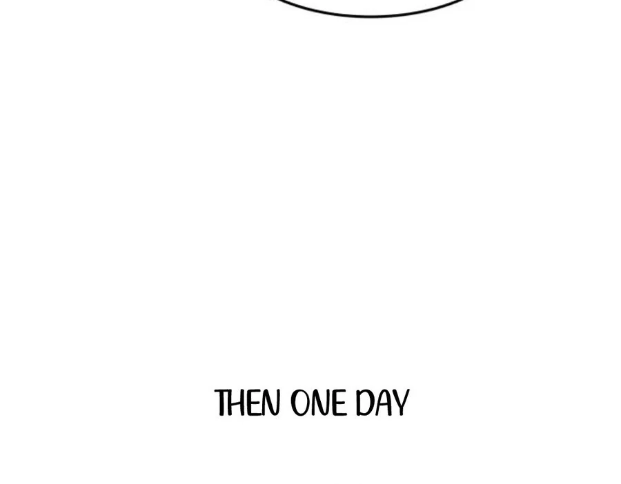 I’m Tired but I Want to Do Romance Chapter 1 - Page 59