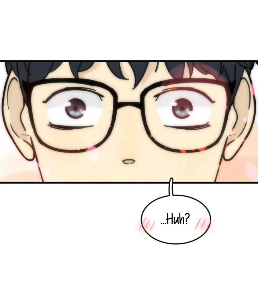 I’m Tired but I Want to Do Romance Chapter 1 - Page 6