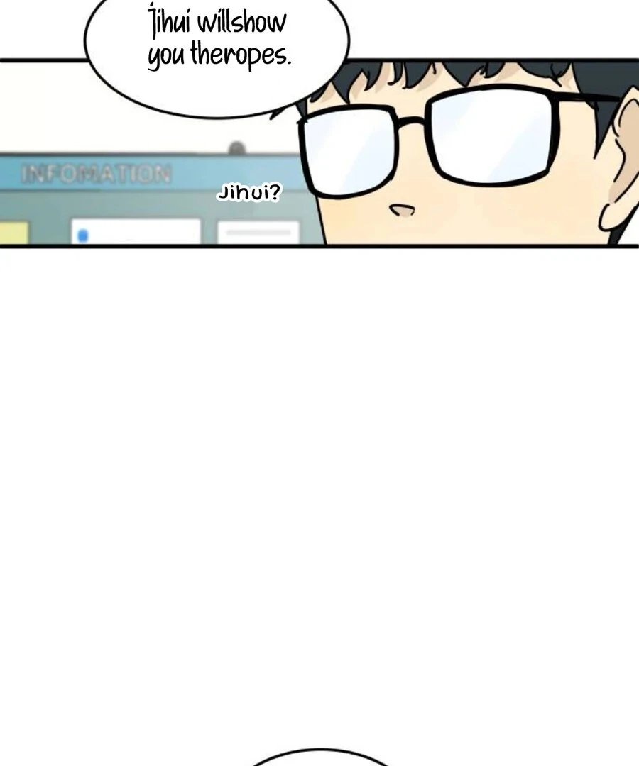 I’m Tired but I Want to Do Romance Chapter 1 - Page 62