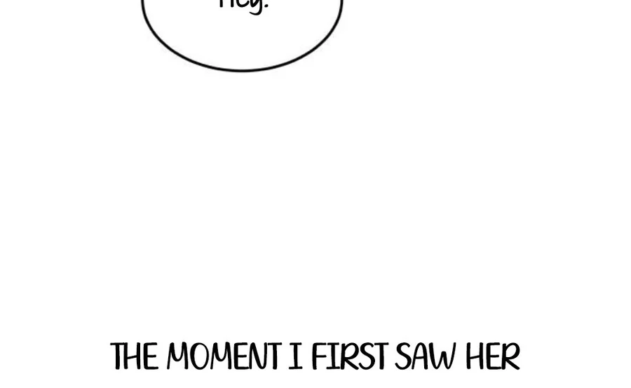 I’m Tired but I Want to Do Romance Chapter 1 - Page 67