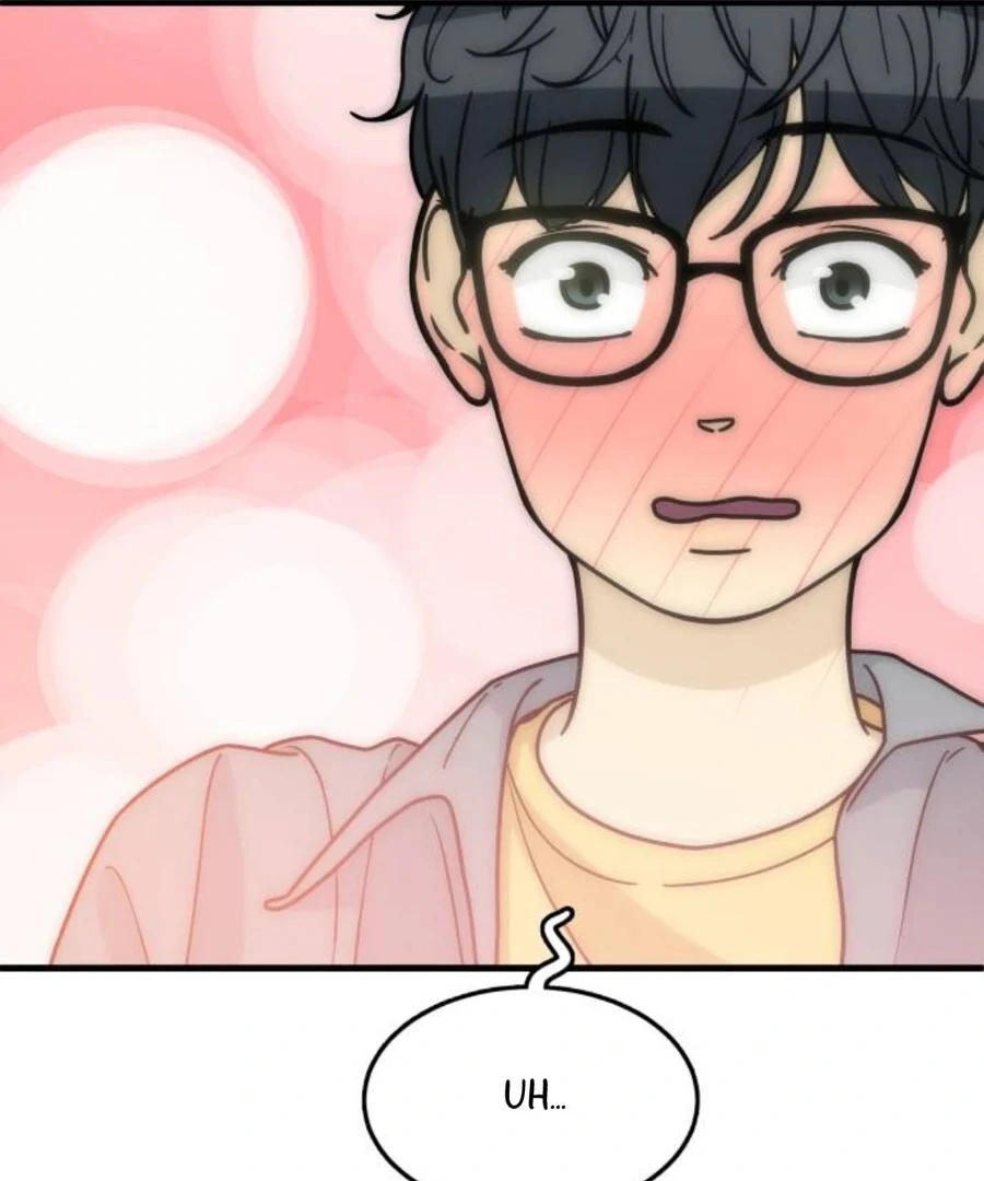 I’m Tired but I Want to Do Romance Chapter 1 - Page 69