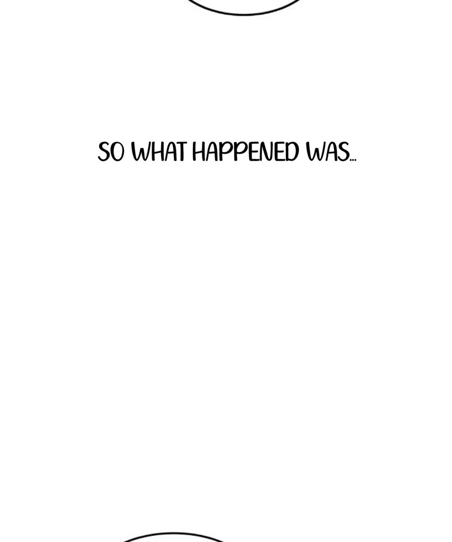 I’m Tired but I Want to Do Romance Chapter 1 - Page 70