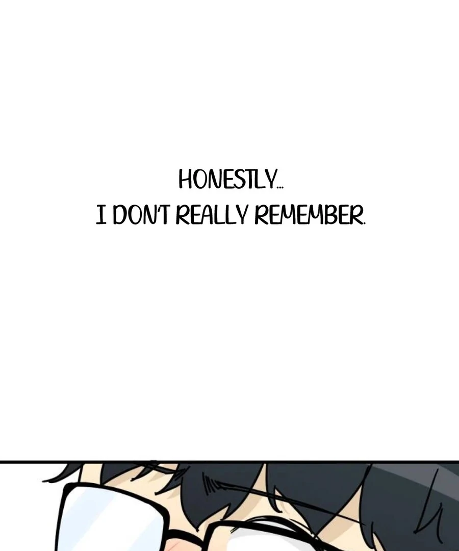 I’m Tired but I Want to Do Romance Chapter 1 - Page 72