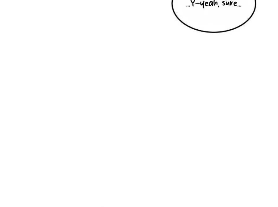 I’m Tired but I Want to Do Romance Chapter 1 - Page 77
