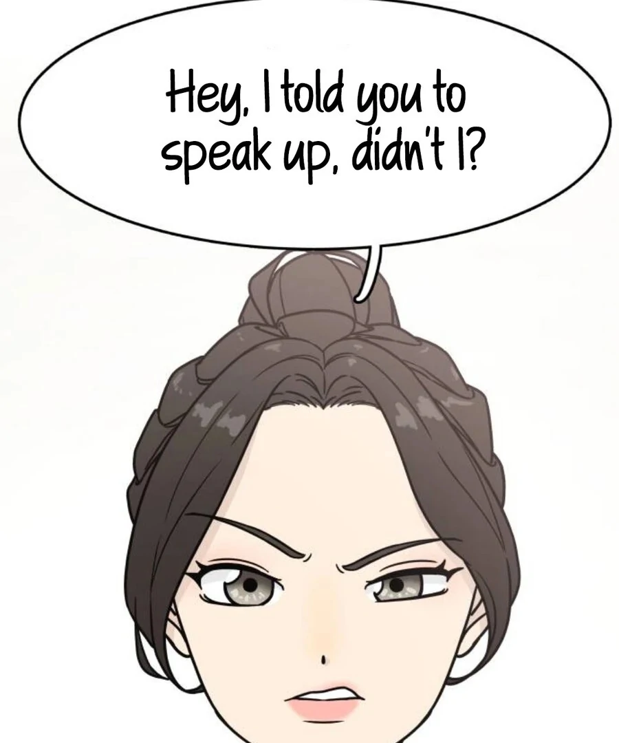 I’m Tired but I Want to Do Romance Chapter 1 - Page 8