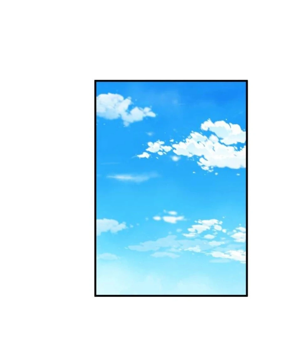 I’m Tired but I Want to Do Romance Chapter 1 - Page 80