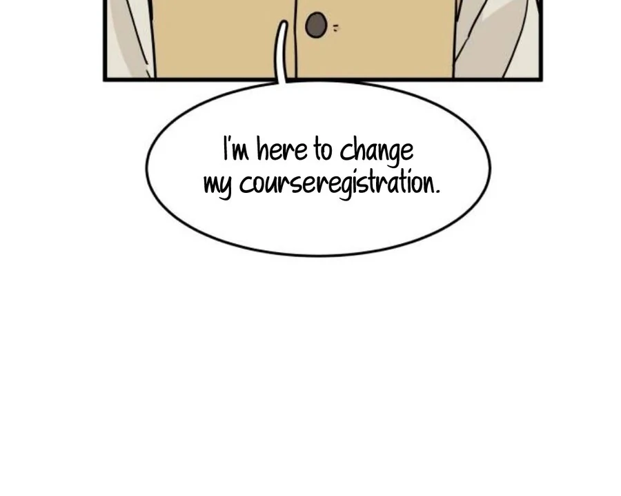 I’m Tired but I Want to Do Romance Chapter 1 - Page 86