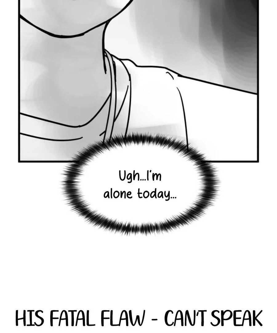I’m Tired but I Want to Do Romance Chapter 1 - Page 90