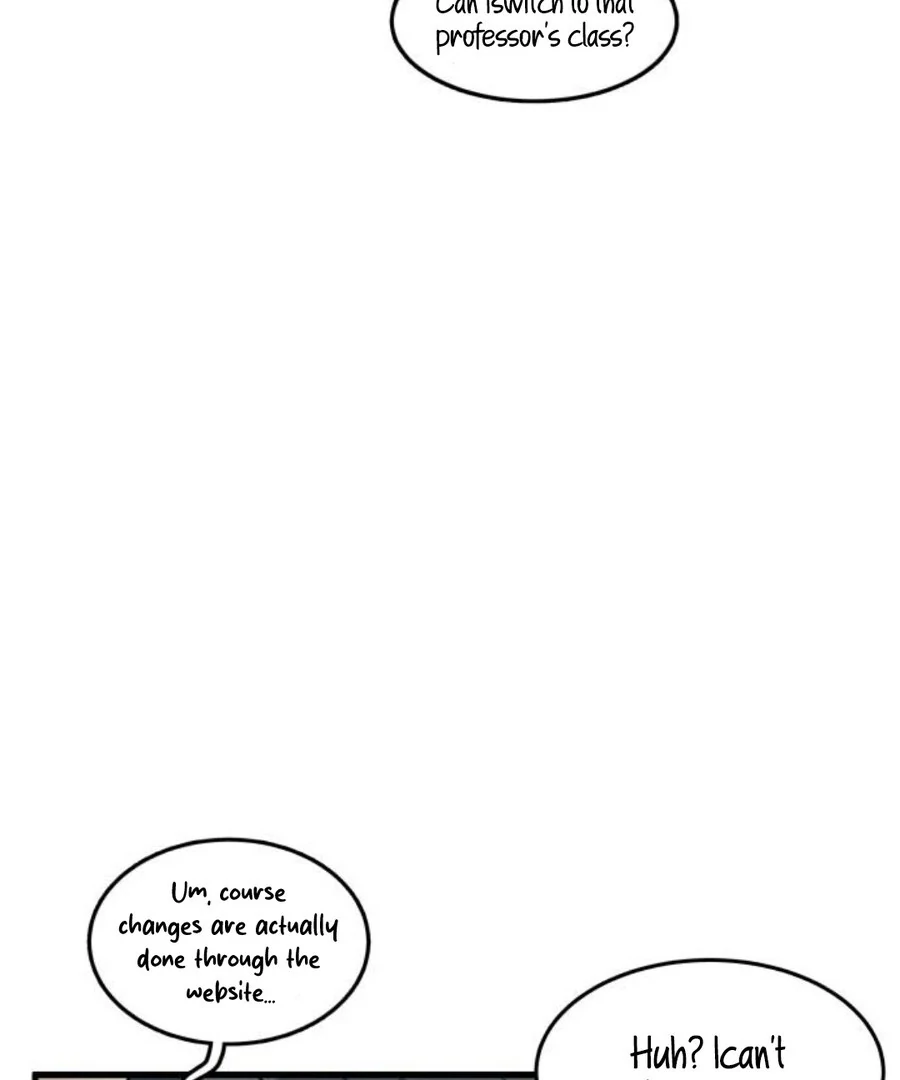 I’m Tired but I Want to Do Romance Chapter 1 - Page 93